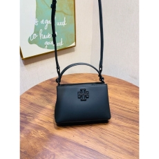 Tory Burch Satchel Bags